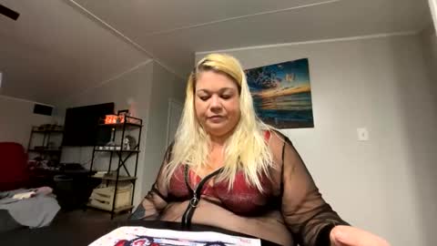 stitch_liss online show from May 2026 12:08:02 AM