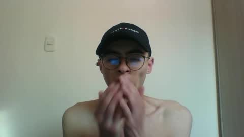 stiv_grant online show from September 2025 12:18:02 PM