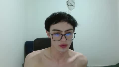 stiv_grant online show from February 2026 10:05:02 PM