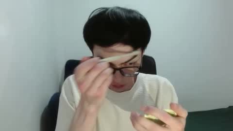 stiv_grant online show from February 2026 11:50:01 AM