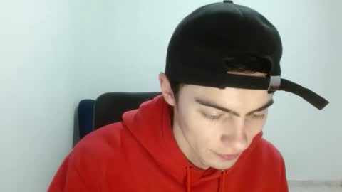 stiv_grant online show from March 2026 12:09:01 PM