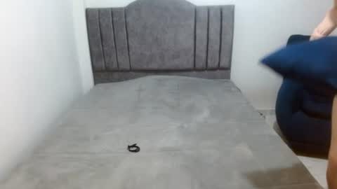 stiv_grant online show from June 2026 12:13:01 AM