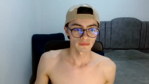 stiv_grant online show from July 2026 01:23:02 AM