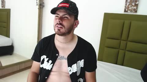 stive_0297 online show from December 2025 11:39:02 AM