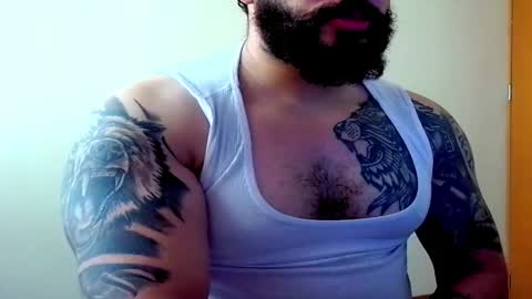 Snapshot of stiven253958 chatting on April 2026 03:44:01 PM stiven253958 online show from April 2026 03:44:01 PM