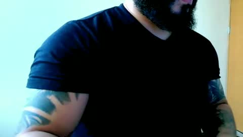 Snapshot of stiven253958 chatting on April 2026 06:23:01 PM stiven253958 online show from April 2026 06:23:01 PM