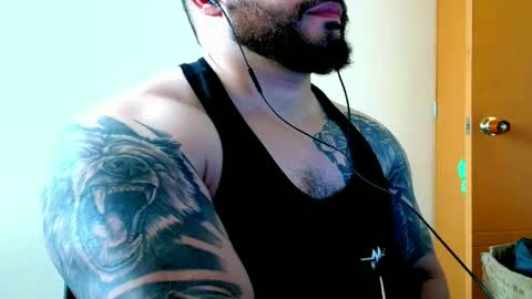 Snapshot of stiven253958 chatting on April 2026 04:04:02 PM stiven253958 online show from April 2026 04:04:02 PM
