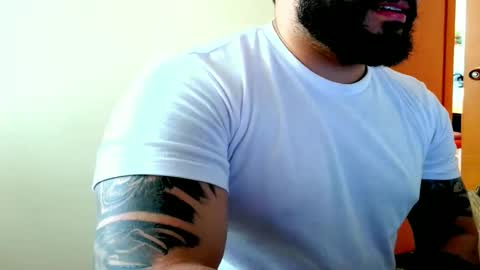 Snapshot of stiven253958 chatting on May 2026 04:56:01 PM stiven253958 online show from May 2026 04:56:01 PM