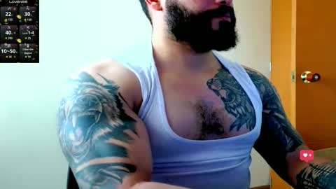 Snapshot of stiven253958 chatting on May 2026 04:03:01 PM stiven253958 online show from May 2026 04:03:01 PM