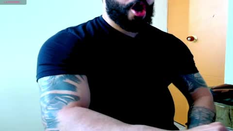 Snapshot of stiven253958 chatting on May 2026 04:48:01 PM stiven253958 online show from May 2026 04:48:01 PM