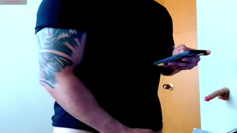 Snapshot of stiven253958 chatting on May 2026 04:49:02 PM stiven253958 online show from May 2026 04:49:02 PM