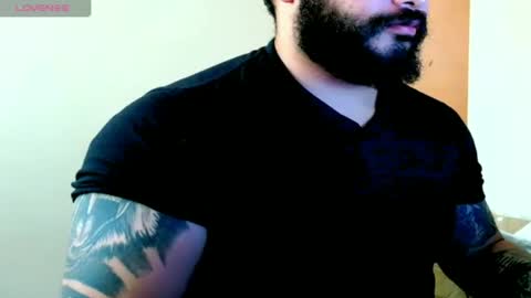 Snapshot of stiven253958 chatting on June 2026 02:04:01 PM stiven253958 online show from June 2026 02:04:01 PM