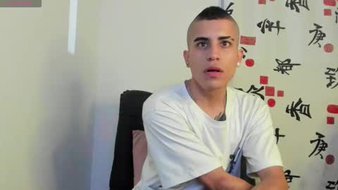 stiven__69 online show from January 2026 08:19:01 AM