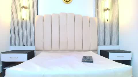 Snapshot of stiven_cooper2 chatting on July 2026 12:22:02 PM stiven_cooper2 online show from July 2026 12:22:02 PM