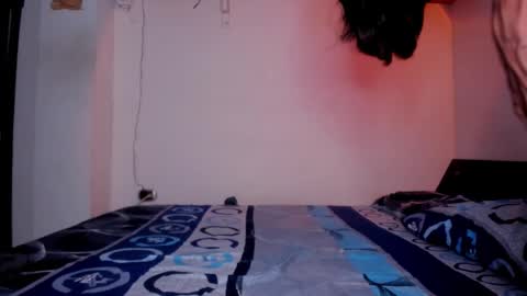 Snapshot of stiven_mystic chatting on October 2025 03:34:02 AM Stiven Mystic online show from October 2025 03:34:02 AM