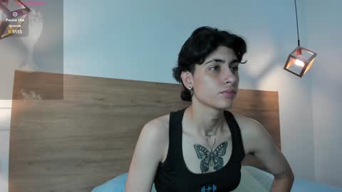 stivenbenet1 online show from January 2025 12:39:02 PM
