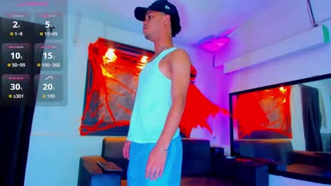 friends online show from October 2025 04:24:02 AM