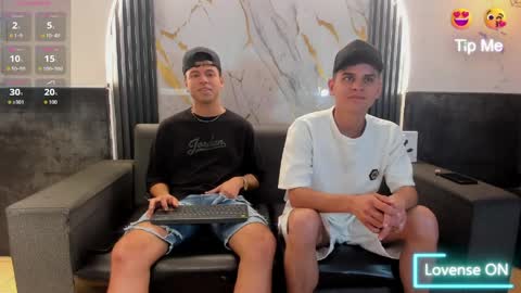 friends online show from March 2026 04:23:01 AM