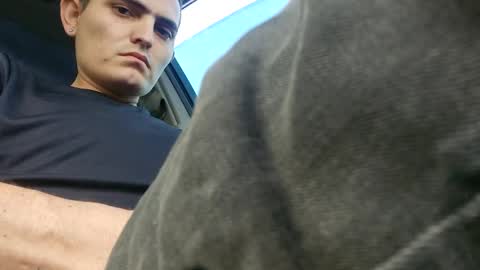 Snapshot of stivenmons chatting on November 2025 10:10:02 PM Stivenmoons online show from November 2025 10:10:02 PM