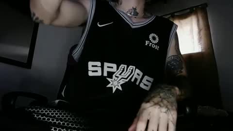 stiven online show from December 2024 06:13:01 PM