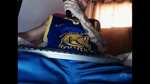 stiven online show from February 2025 07:31:02 PM