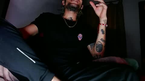 stiven online show from February 2025 02:50:02 AM