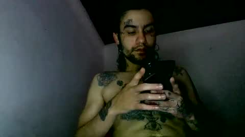 stiven online show from March 2026 07:08:01 PM