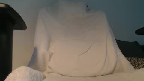 stivglatpik online show from February 2026 09:32:02 AM