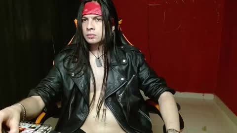 stivnhot online show from October 2025 10:45:01 PM