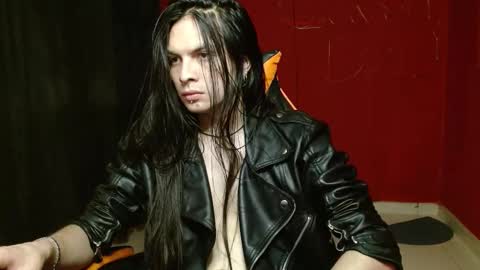 stivnhot online show from October 2025 10:54:02 PM