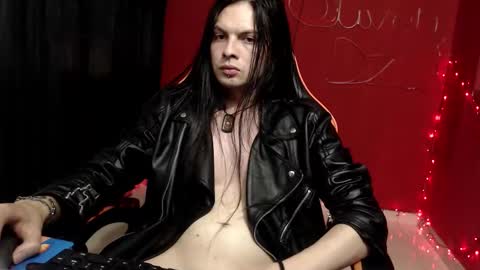 stivnhot online show from February 2026 12:53:01 AM