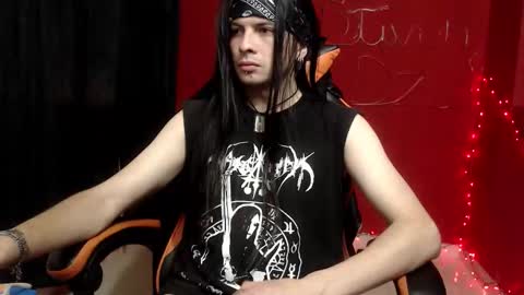 stivnhot online show from February 2026 01:09:02 AM