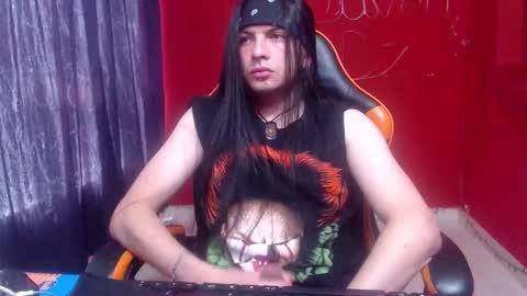 stivnhot online show from March 2026 06:38:02 PM