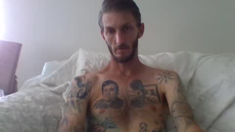 stix35 online show from January 2026 11:48:02 AM