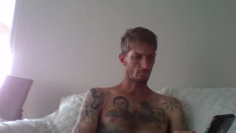 stix35 online show from February 2026 09:50:01 AM