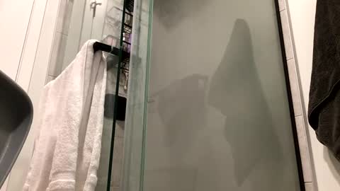 stlhotwifeguy online show from January 2025 05:44:02 PM