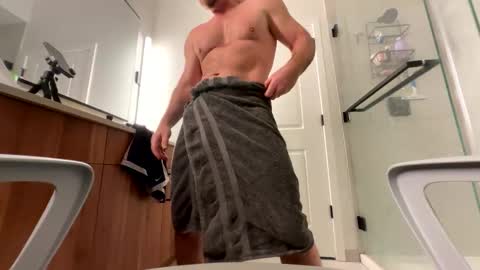 stlhotwifeguy online show from February 2025 07:04:02 PM