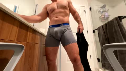 stlhotwifeguy online show from March 2025 08:41:02 PM
