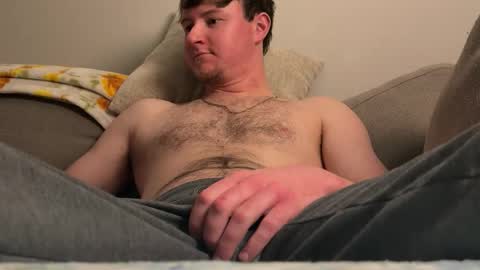 Snapshot of stobro121 chatting on November 2025 04:28:02 AM stobro121 online show from November 2025 04:28:02 AM