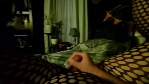 Snapshot of stockinggeek chatting on March 2026 08:19:01 AM StockingGeek online show from March 2026 08:19:01 AM