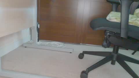 stockings_stockings online show from April 2026 08:40:02 AM