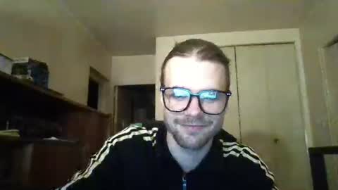 stockingsnfeet online show from December 2024 12:26:02 AM