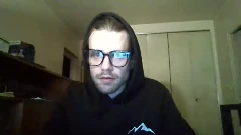 stockingsnfeet online show from December 2024 09:49:02 PM