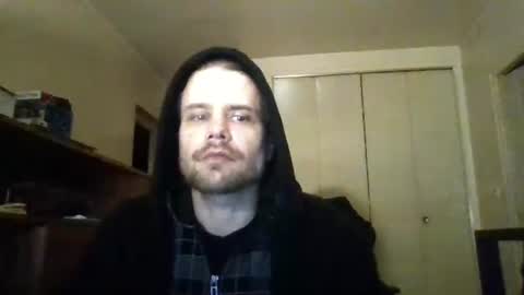 stockingsnfeet online show from December 2024 09:33:01 PM