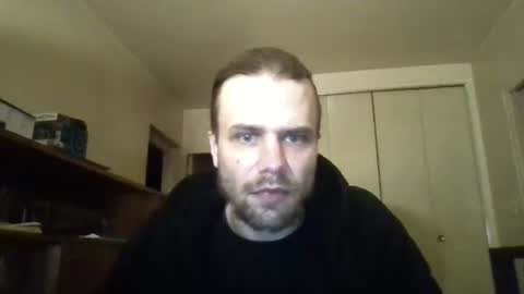 stockingsnfeet online show from January 2025 01:52:02 AM