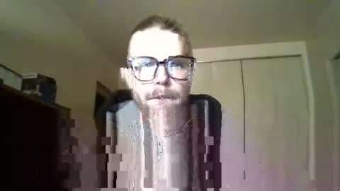 stockingsnfeet online show from February 2025 10:17:02 PM