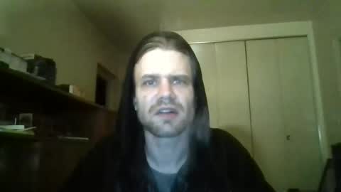 stockingsnfeet online show from March 2026 02:27:02 AM