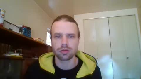 stockingsnfeet online show from April 2026 02:21:01 PM