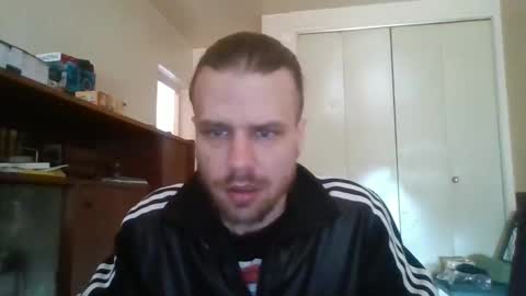 stockingsnfeet online show from May 2026 09:37:01 AM