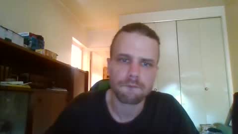 stockingsnfeet online show from May 2026 06:02:01 PM